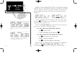 Предварительный просмотр 40 страницы Garmin GNC 300 Pilot'S Manual