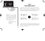 Предварительный просмотр 42 страницы Garmin GNC 300 Pilot'S Manual