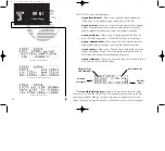 Предварительный просмотр 46 страницы Garmin GNC 300 Pilot'S Manual