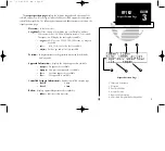 Предварительный просмотр 47 страницы Garmin GNC 300 Pilot'S Manual