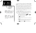 Предварительный просмотр 62 страницы Garmin GNC 300 Pilot'S Manual