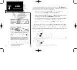 Предварительный просмотр 64 страницы Garmin GNC 300 Pilot'S Manual