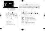 Предварительный просмотр 72 страницы Garmin GNC 300 Pilot'S Manual