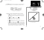 Предварительный просмотр 75 страницы Garmin GNC 300 Pilot'S Manual