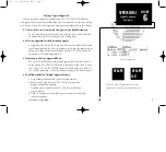 Предварительный просмотр 87 страницы Garmin GNC 300 Pilot'S Manual