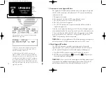 Предварительный просмотр 88 страницы Garmin GNC 300 Pilot'S Manual