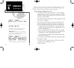 Предварительный просмотр 90 страницы Garmin GNC 300 Pilot'S Manual