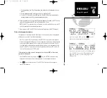 Предварительный просмотр 91 страницы Garmin GNC 300 Pilot'S Manual