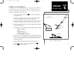 Предварительный просмотр 95 страницы Garmin GNC 300 Pilot'S Manual