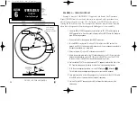 Предварительный просмотр 96 страницы Garmin GNC 300 Pilot'S Manual