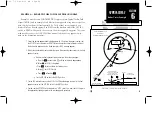 Предварительный просмотр 99 страницы Garmin GNC 300 Pilot'S Manual