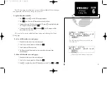 Предварительный просмотр 101 страницы Garmin GNC 300 Pilot'S Manual