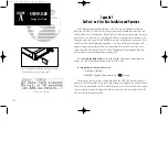 Предварительный просмотр 114 страницы Garmin GNC 300 Pilot'S Manual