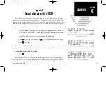 Предварительный просмотр 117 страницы Garmin GNC 300 Pilot'S Manual