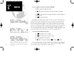 Предварительный просмотр 118 страницы Garmin GNC 300 Pilot'S Manual