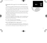 Предварительный просмотр 133 страницы Garmin GNC 300 Pilot'S Manual