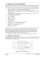 Preview for 16 page of Garmin GNC 300XL Installation Manual