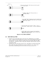 Preview for 21 page of Garmin GNC 300XL Installation Manual