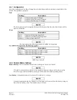 Preview for 30 page of Garmin GNC 300XL Installation Manual