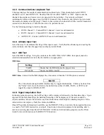 Preview for 35 page of Garmin GNC 300XL Installation Manual