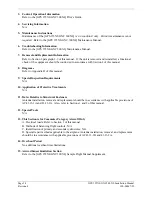 Preview for 38 page of Garmin GNC 300XL Installation Manual