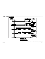 Preview for 58 page of Garmin GNC 300XL Installation Manual