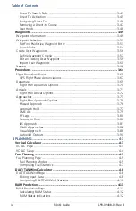 Preview for 6 page of Garmin GNC 355 Pilot'S Manual