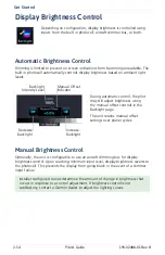 Preview for 88 page of Garmin GNC 355 Pilot'S Manual