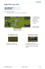 Предварительный просмотр 143 страницы Garmin GNC 355 Pilot'S Manual
