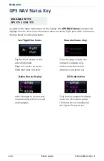 Preview for 144 page of Garmin GNC 355 Pilot'S Manual
