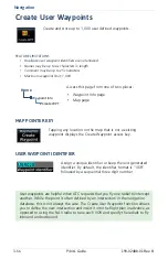 Preview for 158 page of Garmin GNC 355 Pilot'S Manual