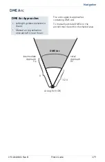 Preview for 181 page of Garmin GNC 355 Pilot'S Manual