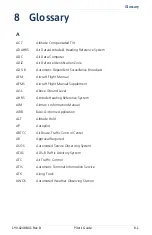 Preview for 279 page of Garmin GNC 355 Pilot'S Manual