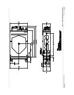 Предварительный просмотр 104 страницы Garmin GNC 420 Installation Manual