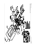 Предварительный просмотр 107 страницы Garmin GNC 420 Installation Manual