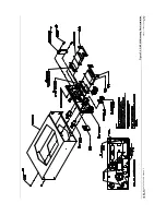 Предварительный просмотр 108 страницы Garmin GNC 420 Installation Manual