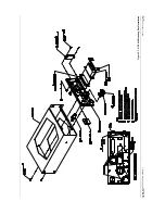 Предварительный просмотр 109 страницы Garmin GNC 420 Installation Manual