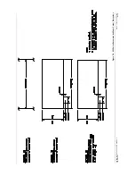 Предварительный просмотр 110 страницы Garmin GNC 420 Installation Manual