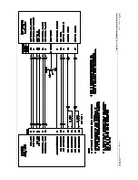 Предварительный просмотр 119 страницы Garmin GNC 420 Installation Manual