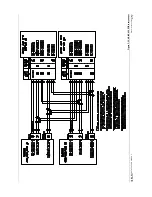 Предварительный просмотр 122 страницы Garmin GNC 420 Installation Manual