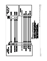 Предварительный просмотр 123 страницы Garmin GNC 420 Installation Manual