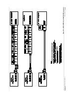 Предварительный просмотр 126 страницы Garmin GNC 420 Installation Manual