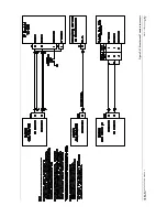 Предварительный просмотр 129 страницы Garmin GNC 420 Installation Manual