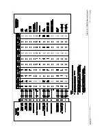 Предварительный просмотр 131 страницы Garmin GNC 420 Installation Manual