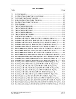 Preview for 13 page of Garmin GNC 420 Maintenance Manual