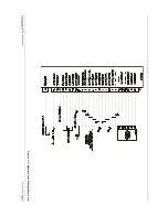 Preview for 24 page of Garmin GNC 420 Maintenance Manual