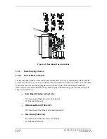 Preview for 30 page of Garmin GNC 420 Maintenance Manual