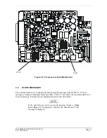 Preview for 33 page of Garmin GNC 420 Maintenance Manual