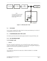 Предварительный просмотр 54 страницы Garmin GNC 420 Maintenance Manual