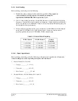 Preview for 65 page of Garmin GNC 420 Maintenance Manual